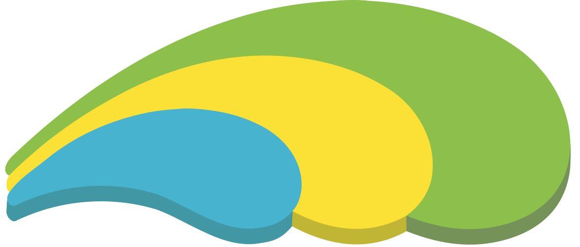 West Wales Holiday Cottages logo