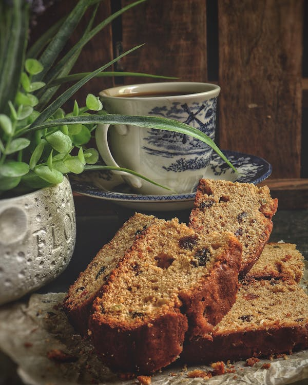 Bara brith